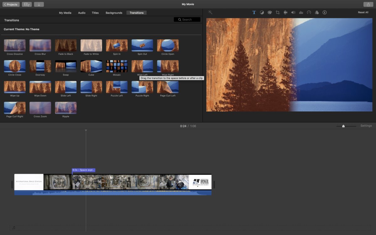 Best mac for video editing